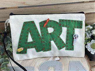 IMG_5889_2.JPG