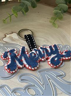IMG_6116.JPG