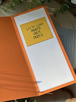 IMG_6125.JPG