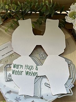 IMG_6134.JPG