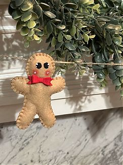 IMG_6244.JPG