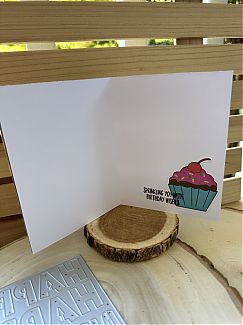 IMG_6659.JPG