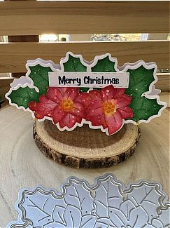 IMG_6700.JPG