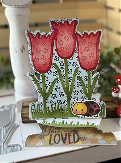 IMG_7445.jpg