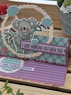 IMG_8444.JPG