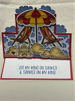 IMG_9222.JPG