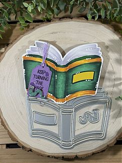 IMG_9767_2.JPG