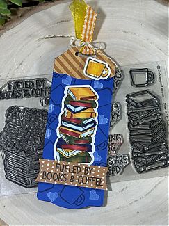 IMG_9780_2.JPG