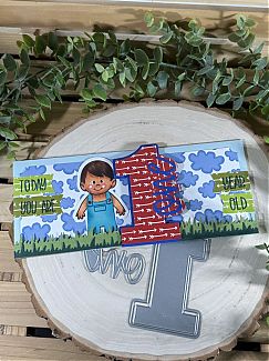 IMG_9789_2.JPG