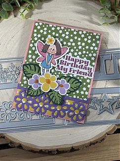 IMG_9809_2.JPG