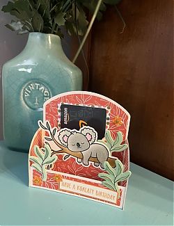 IMG_3526.jpeg