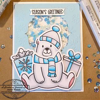 resized_polar_bear_2.jpg