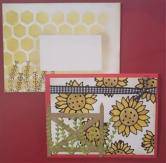 Sunflower_class_card__1.jpg