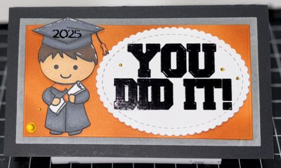 IMG_0200
HSN Graduation card stamp & die set
Keywords: HSN Congrats Graduate