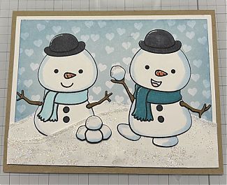 IMG_3575.jpeg