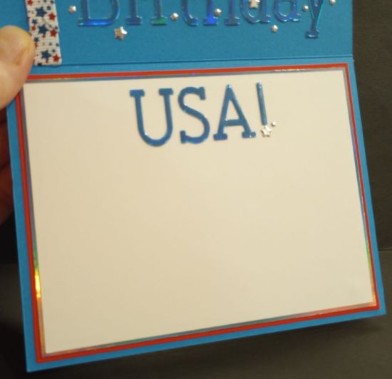 Happy_250_Birthday_USA_inside_close_up_3.jpg