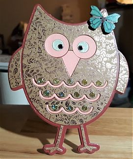 Birthday_Owl_Card_front_011221.jpeg