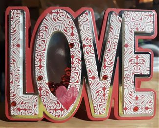 LOVE_1.jpeg