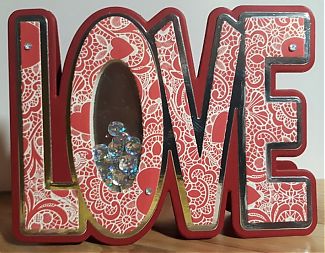 LOVE_2.jpeg