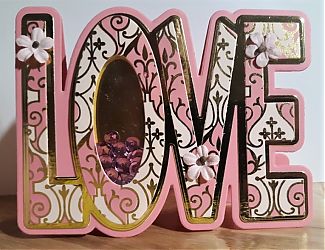 LOVE_3.jpeg
