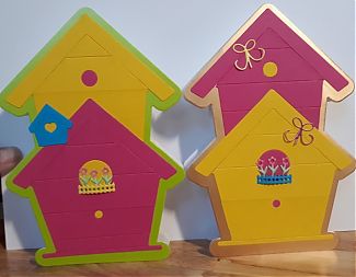 SOL_Birdhouses_03_2021.jpeg