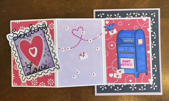 A1 Trifold Valentine
A1 Trifold  Valentine
Keywords: A1 Trifold Valentine