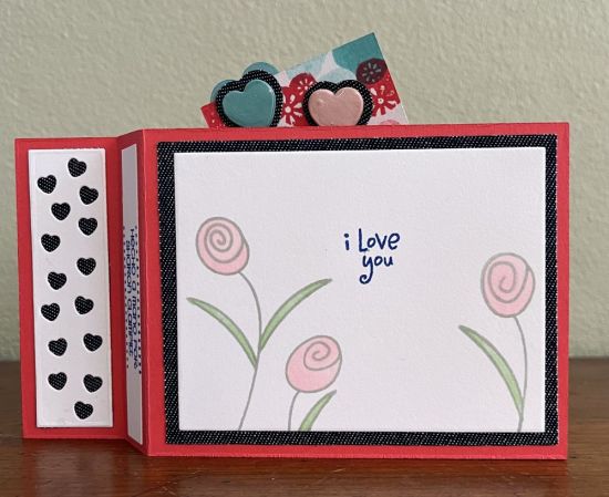 A1Wiper Valentine
A1 Wiper Valentine
Keywords: A1 wiper valentine