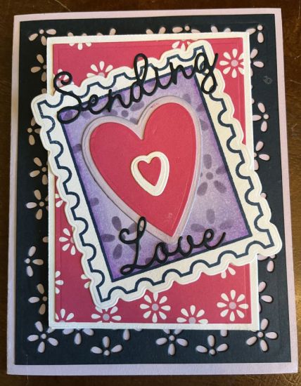 A1Trifold Valentine
A1 Trifold Valentine
Keywords: A1 Trifold Valentine