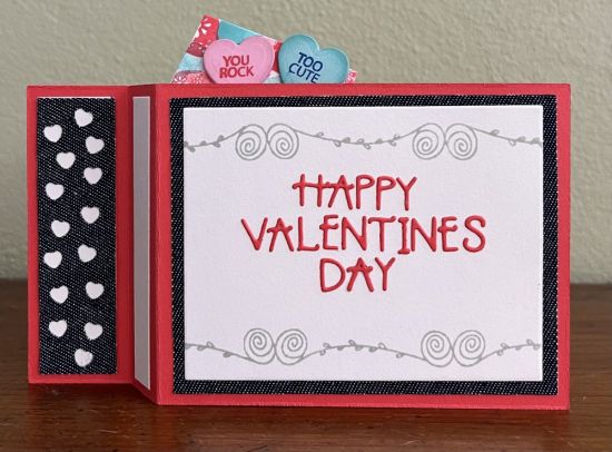 A1 Wiper Valentine
A1Wiper Valentine
Keywords: A1 wiper valentine