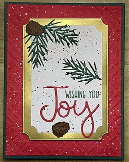 2025_Christmas_Joy.jpg