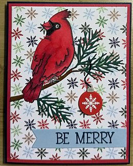 2025_Merry_Cardinal.jpg