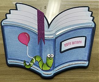 2025_birthday_book.jpg