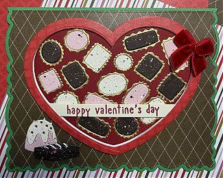2026_heart_candy_box.jpg