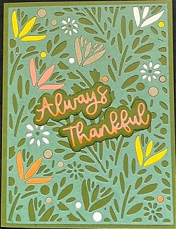 Always_thankful_A2_Foliage.jpg