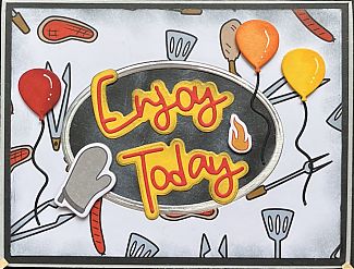 BBQ_Birthday_front.jpg