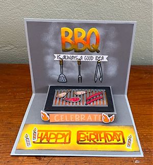BBQ_Birthday_inside.jpg