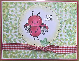 Hey_Lady.jpg