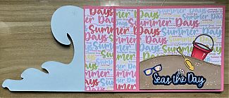 IMG_0919.jpeg