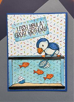 Puffin___aquarium_bday.jpg