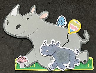 Rhino_class_fold_it.jpg