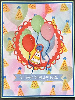 Scalloped_Birthday.jpg