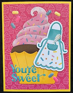 apron_cupcake.jpeg