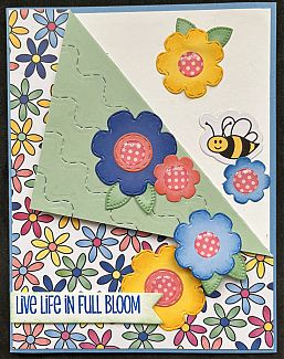 bees_and_flowers.jpg