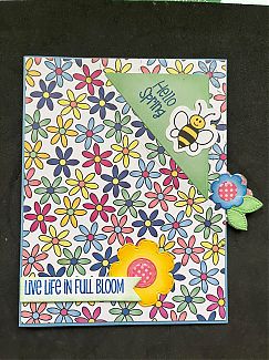 bees_and_flowers_2.jpg
