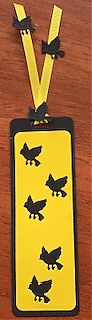 birdie_bookmark.jpg