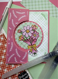 bouquet_of_blooms_flip_it.jpg