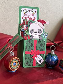 christmas_panda.JPG