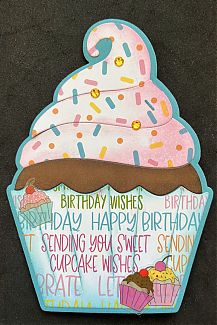 cupcake_fold-it.jpg