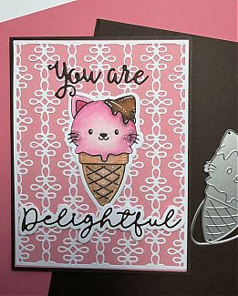 delightful_kitty_cone.jpg