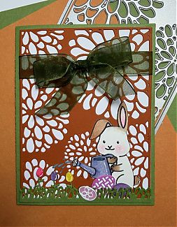 easter_bunny_watering_can.jpg